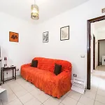 Apartman Bella View