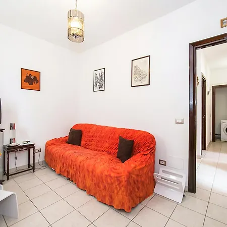 Apartament Bella View