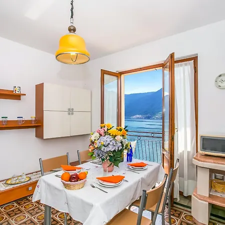 Apartament Bella View