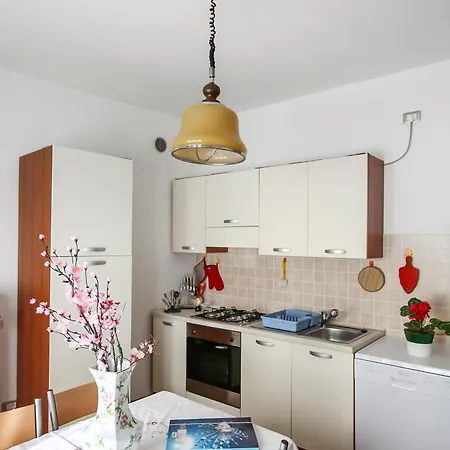 Apartment Bella View