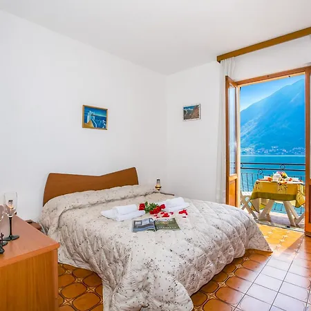 Apartament Bella View *