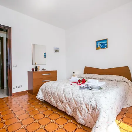 Bella View Apartment *