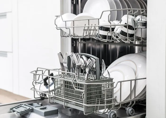 Bella View Apartment