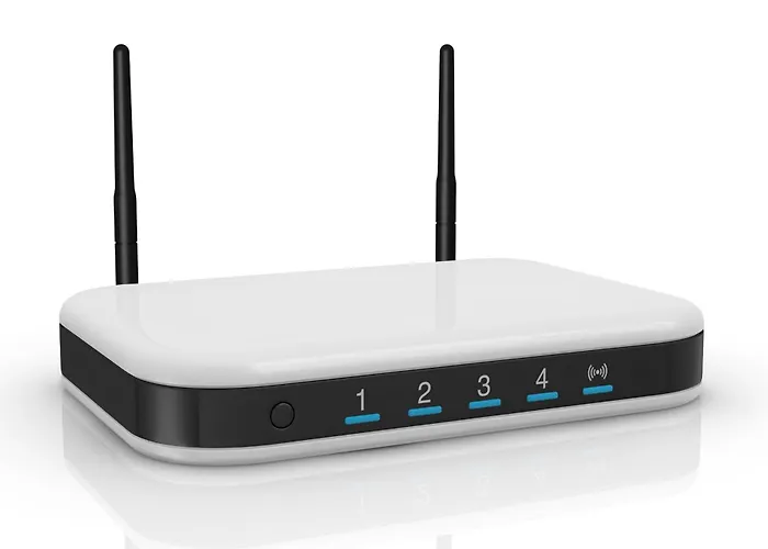 Bella View Apartment *