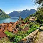 Bella View