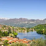 Appartamento Bella View