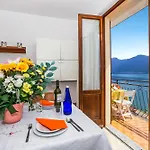 شقة Bella View *