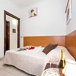 Bella View Apartament Colonno