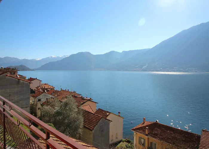 Bella View * Colonno