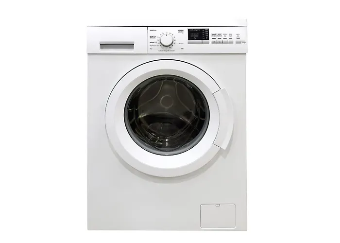 Bella View * Colonno